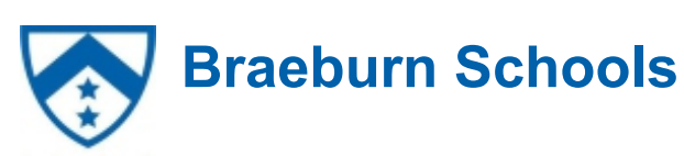 Braebrun