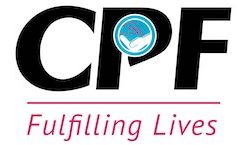 CPF Financial Services