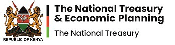 TNT Logo