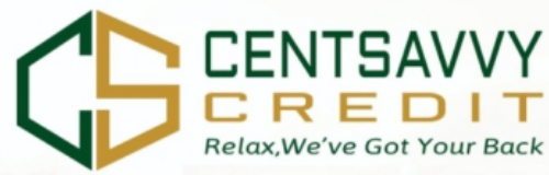 Centasavvy