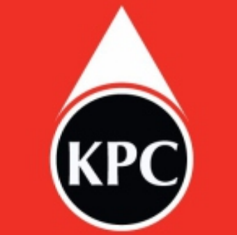 KPC